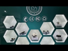 İvan Zonekoshowroom