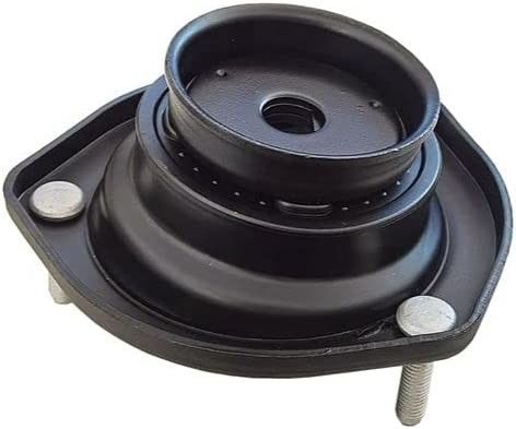 Amortisör Üst Montaj Üst Dikme Montaj Kauçuk 48760-06160 Toyota Camry için