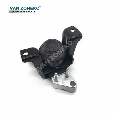 Toyota COROLLA 2001 - 2007 Kauçuk Parçalar 12305-0D080 için Araba Motor Takozu