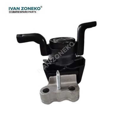 2013 - 2019 Motor Takozu Doğal Kauçuk 12305 - 37070 Toyota için