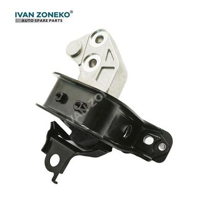 12305 - 02060 Toyota VIOS 2002 - 2008 için Araba Motor Takozu