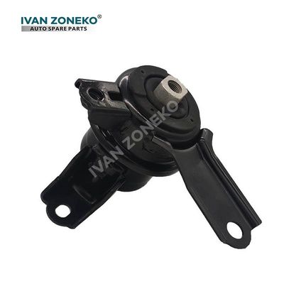 OEM 12305-22081 Araba Motor Takozu Toyota Oto Motor Takozları