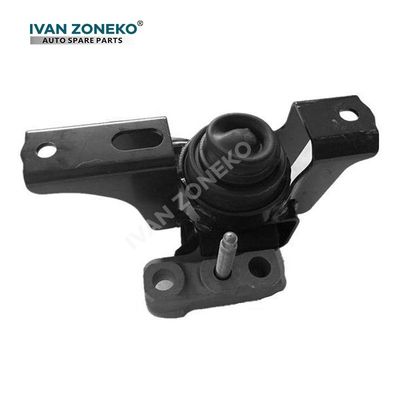 12305-0Y040 Doğal Kauçuk Toyota Etios Motor Takozu