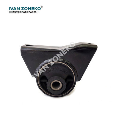 1991-1999 Corolla Motor Takozları OEM 12305-15040 Şanzıman Takozu Toyota Corolla