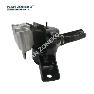 Araba Motor Takozu 12305 - 0H050 Toyota RAV4 2006 - 2008 için