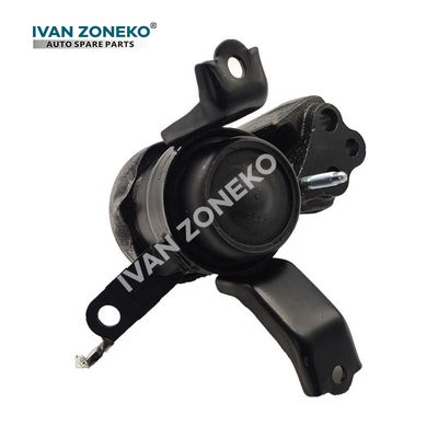 12305-0T040 Toyota Motor Takozu Yaris Motor Takozu 2008-2012