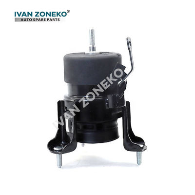 12360 - 31040 Toyota HIGHLANDER 2009 - 2015 için Doğal Kauçuk Araba Motor Takozu