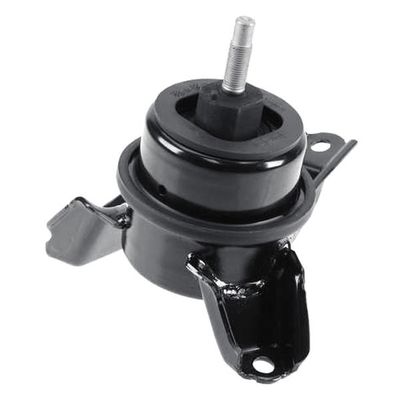TS16949 Motor Takozu Hyundai Sonata Motor Takozu 21810-3K400