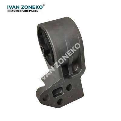 Hyundai COUPE 97 OEM 21810-29000/2181029000/21810 29000 için motor montajı