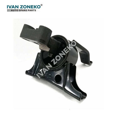 21810-17200 Hyundai MATRIX 01 için Araba Otomobil parçaları motor montajı: - 2006