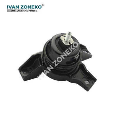 Ivan Zoneko OEM 21810-1C550 Hyundai Getz Motor Takozunun Değiştirilmesi