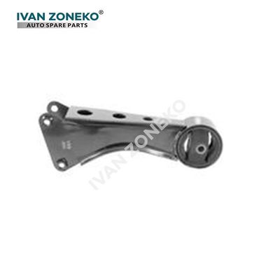 OEM 2Motor braketi, Hyundai EXCEL 89 için 21850 24010,2185024010 Motor montajı olan bir tür motor bağlantı elemanıdır.