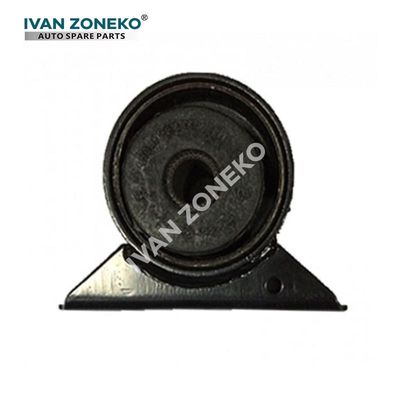 OEM 21840-24010,21840 24010,2184024010 Hyundai EXCEL 89 için motor montajı