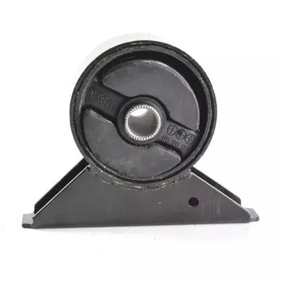 OEM 21840-22000,21840 22000,2184022000 Hyundai ACCENT 95 için motor montajı