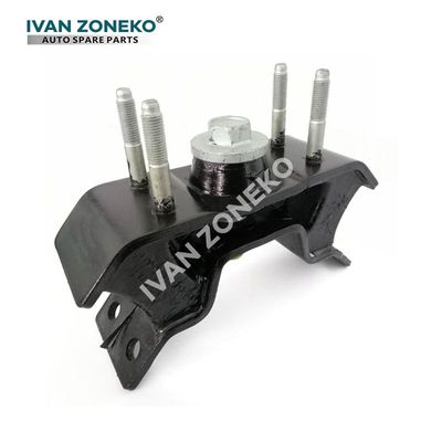 Otomobil Parçaları motor montajı 21832-4H100/218324H100 Hyundai H-1 07 2007-2015 için