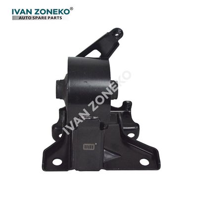 21830-26300,2183026300,21830 26300 Hyundai SANTAFE FE 00 için Araba Otomobil parçaları motor montajı