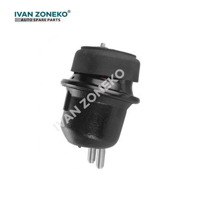 12360-0P060 Toyota CROWN 2005-2009 için Ön Sağ Motor Takozu
