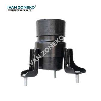 2004-2005 Toyota CAMRY Hidrolik Motor Takozu 12361-28110