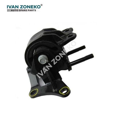 21830-2B000,218302B000,21830 2B000 Hyundai SANTAFE FE 06 için Araba Otomobil parçaları motor montajı: - 2006