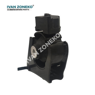 2008-2014 Toyota Matrix Motor Takozunun Değiştirilmesi 12361-0T050