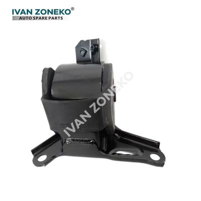OEM 21830-3K000 Hyundai Motor Takozu Motor Takozu Hyundai Sonata 04