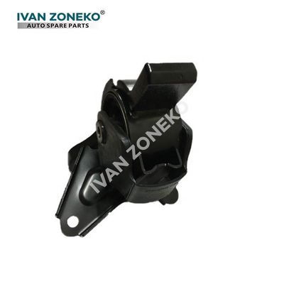 21830-3S100/21830 3S100/218303S100 Araba Otomobil Parçaları Hyundai SONATA Için Motor Takozu