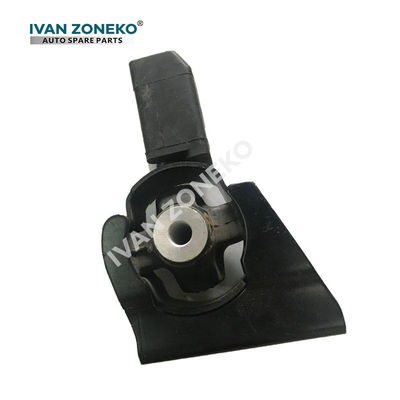 12361-0D210 Kauçuk Metal Oto Toyota AVENSIS Motor Takozu T22 1997-2003