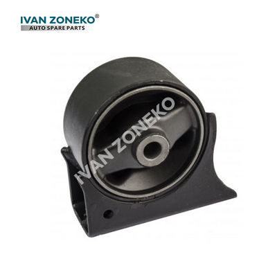 Araba Motor Takozu 12361-16290 Toyota EXSIOR FR A / T Doğal Kauçuk İçin