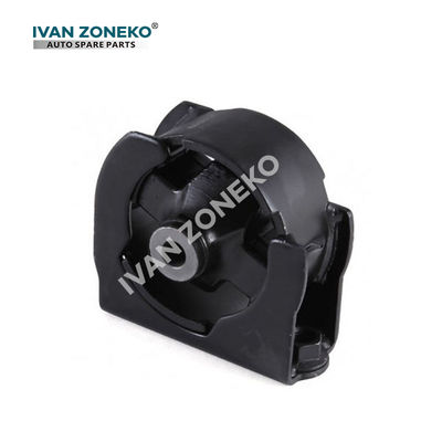 Araba Motor Montajı 12361-21020 Toyota COROLLA 2000- 2006 Doğal Kauçuk İçin
