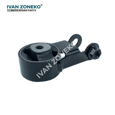 Araba Motor Takozu 12363-0T020 Toyota VIOS İçin (Çin) YARIS (Çin)