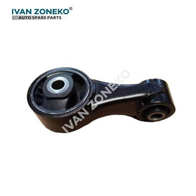 Araba Motor Takozu Doğal Kauçuk 12363-0M080 Toyota VIOS 2013- İçin