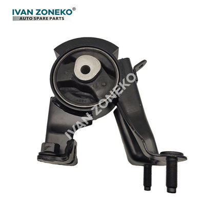 12371-0T020 Araba Motor Takozları Arka AT Toyota Corolla Motor Takozu 2.5-3KG