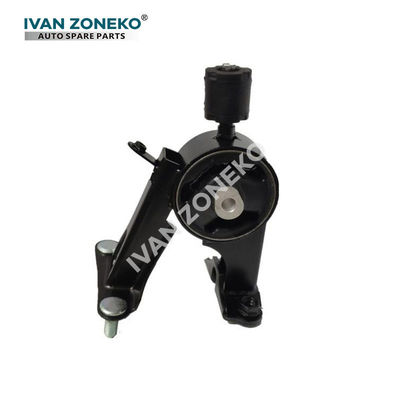 Toyota ALPHARD VELLFIRE HV için OEM 12371-28240 Kauçuk Motor Takozu