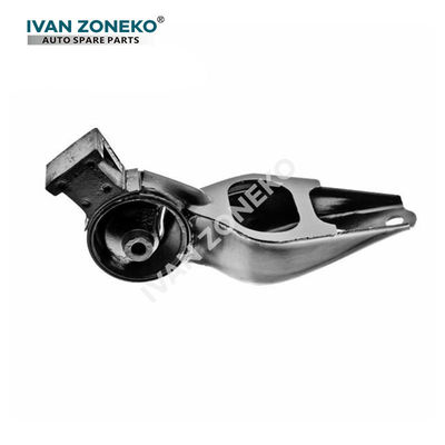 12371-11290 Toyota COROLLA CORSA / TERCEL CYNOS için Motor Montaj Braketi