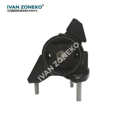 OEM 12371-15241 Motor Montaj Braketi Toyota COROLLA Motor Takozları