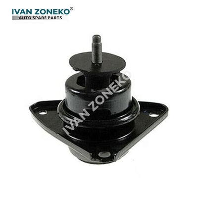 OEM 21810-0Q000 , 218100Q000 , Hyundai ELANTRA HD08 için motor montajı / KIA CEED 06 için , KOUP
