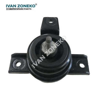 OEM 21810 2B000 , 218102B000 , Hyundai SANTAFE 10 / KIA SORENTO 09 için motor montajı