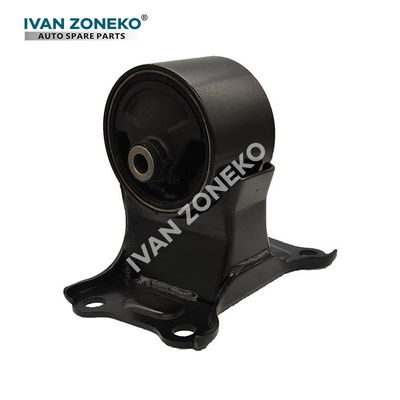 Hyundai SONATA Oto Motor Takozları 21810 38010 Kia Optima Motor Takozları