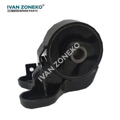 21910 2F050/219102F050 KIA için Araba Otomobil Parçaları Motor Takozu