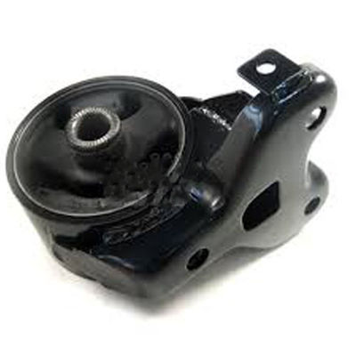 21910 2F000/219102F000 Araba Otomobil Parçaları KIA CERATO 06 / SPECTRA 04 İçin Motor Montajı