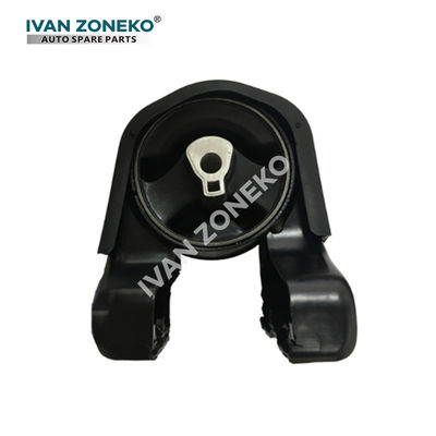 KIA OPTIMA / MAGENTIS 09 / CARENS 06 / RONDO 06 için Motor Montajı Oem 21930 4D500,219304D500