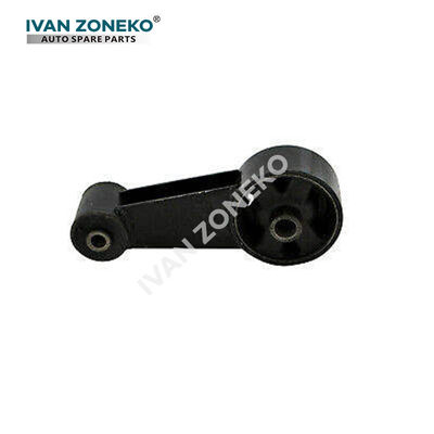 KIA PICANTO SA 2004 için Motor Montajı Oem 21930 07100,2193007100