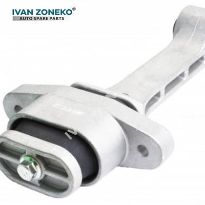 Motor Montajı Oem 219Oto Parçaları Motor Montajı 21950-1R000/219501R00 For30 07100,2193007100 KIA PICANTO SA 2004 İçin