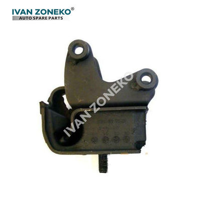 KIA PRIDE 1991-2000 için Otomobil Parçaları Motor Montajı KKY01-39-040 / KKY0139040