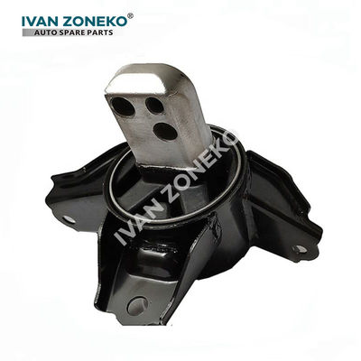 Motor Montaj Oem 21830 0Q100 , 218300Q100 Hyundai ELANTRA HD08 , I30/I30CW / KIA CEED 10 için