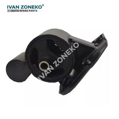 21830 22190/2183022190 Araba Otomobil Parçaları Motor Takozu Hyundai QIANLIMA 03, VERNA / KIA RIO için