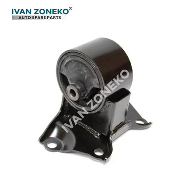 Motor Montajı Oem 21830-38510, 2183038510 Hyundai SONATA 02 için / KIA OPTIMA/MAGENTIS için