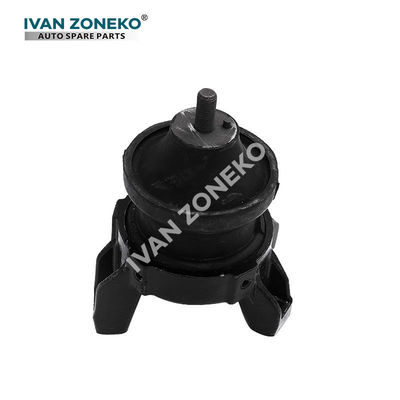 Araba Oto Parçaları Kauçuk Motor Takozu 219302B000 Hyundai SANTAFE 2005-2012 / KIA SORENTO 2009-