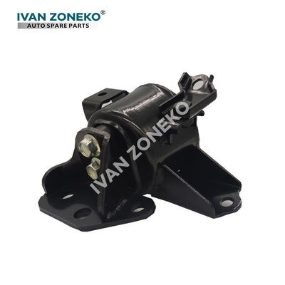 21830-2K500 Hyundai Motor Takozu 2011 Kia Soul Motor Takozunun Değiştirilmesi