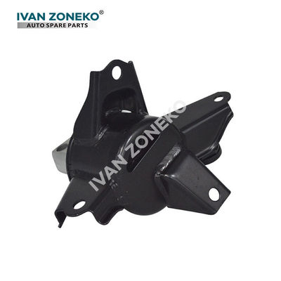 Motor Montajı Oem 21830 1M000, 218301M000 Hyundai ELANTRA HD08, I30/I30CW / KIA FORTE, CERATO KOUP için